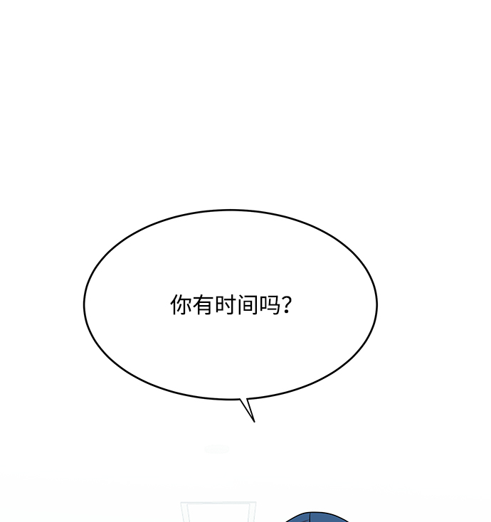 第60话103