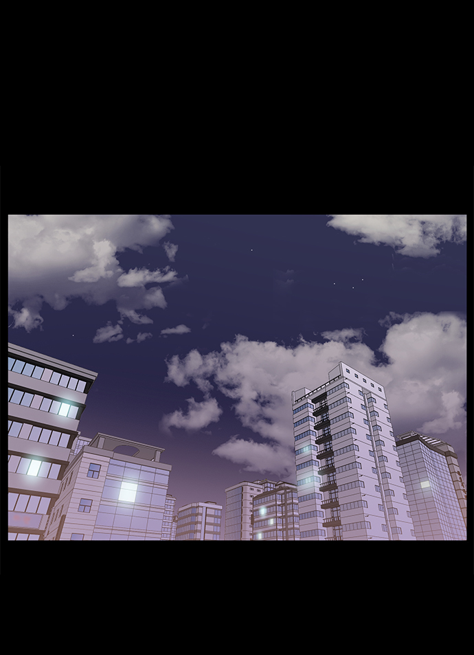 第54话16