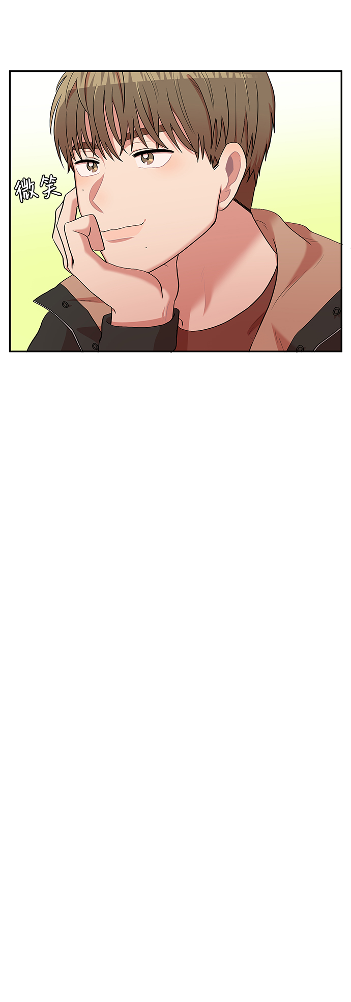 第5话63