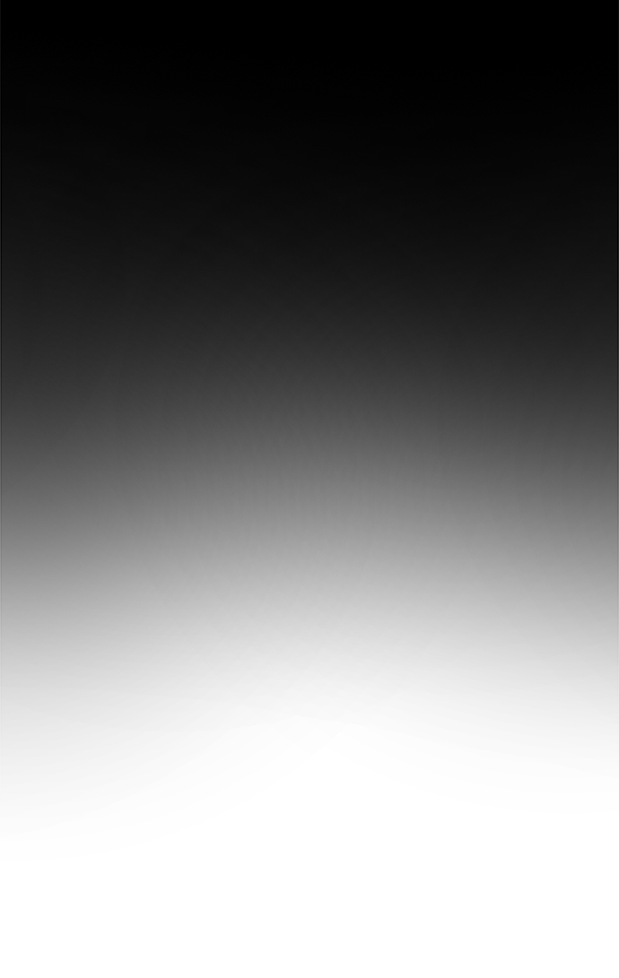 第54话39