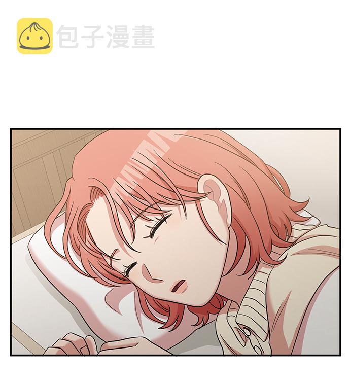 第31话76