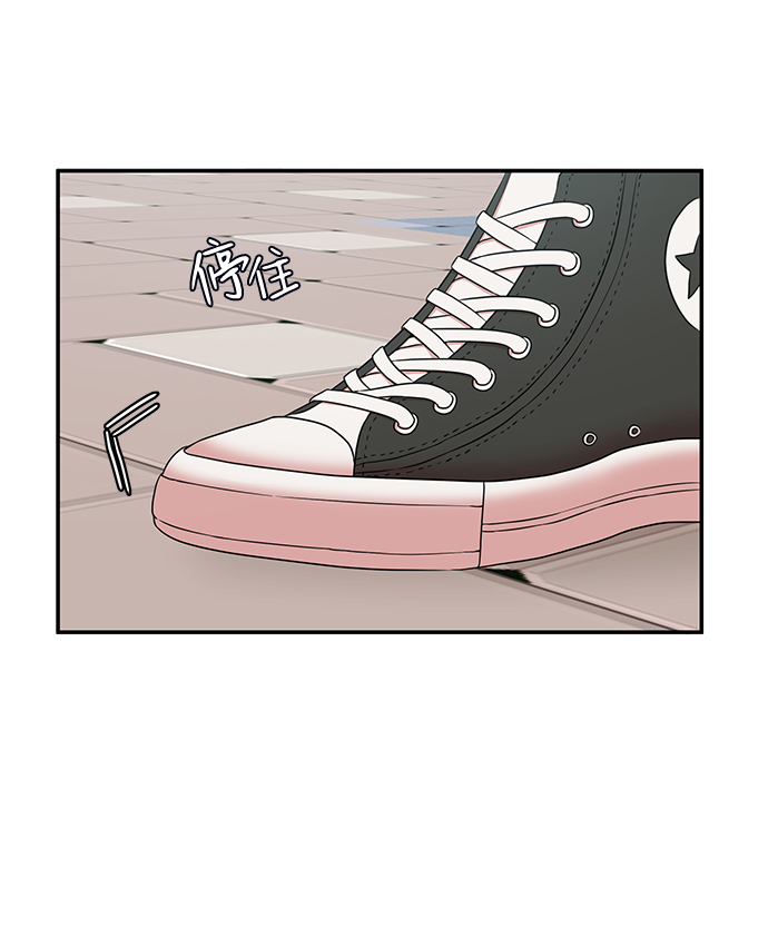 第44话57