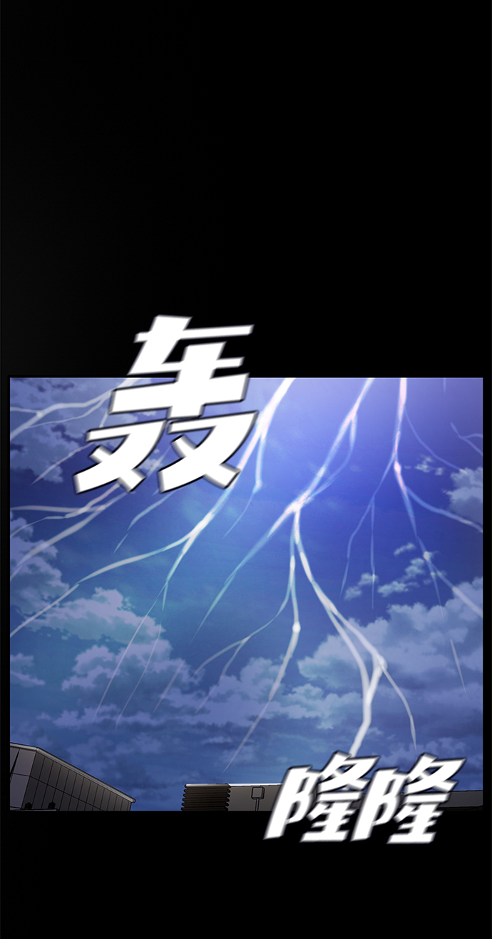 第58话100