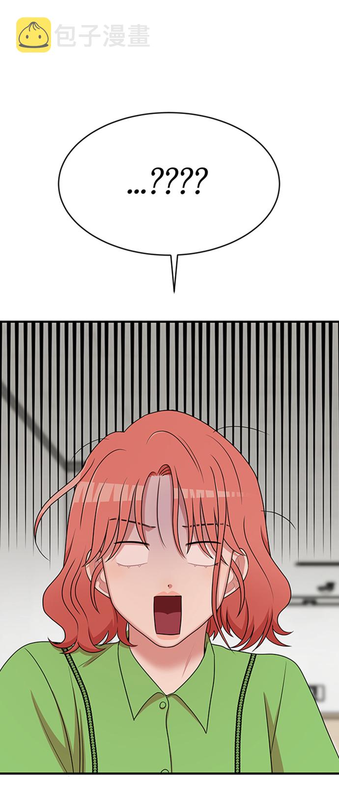 第43话1