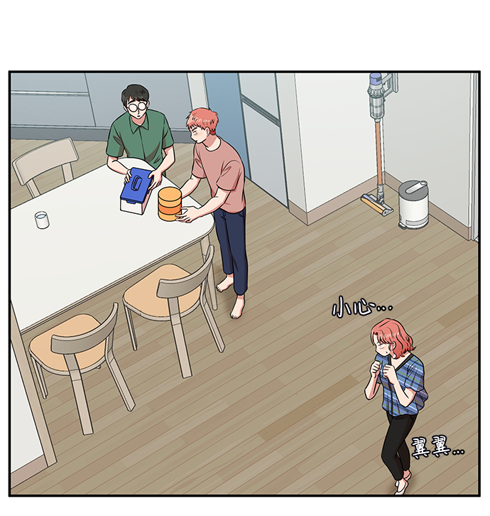 第49话57