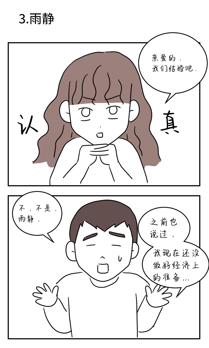 【免费】後记30