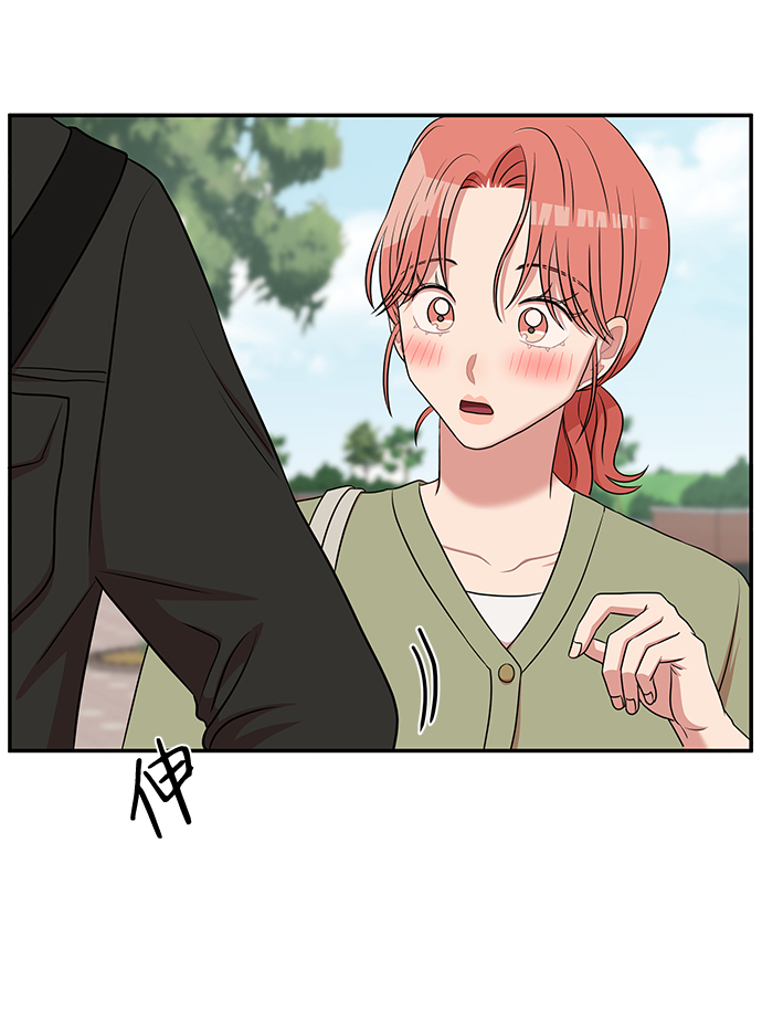 第55话72