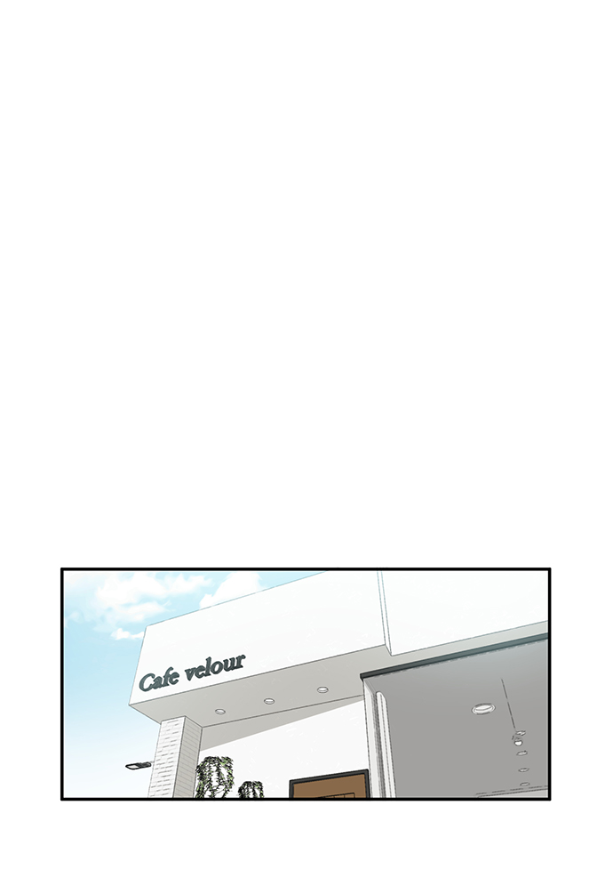 第13话41