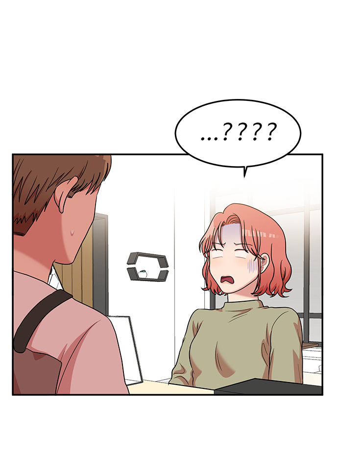 第15话66