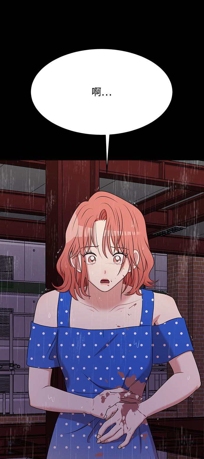 第58话103