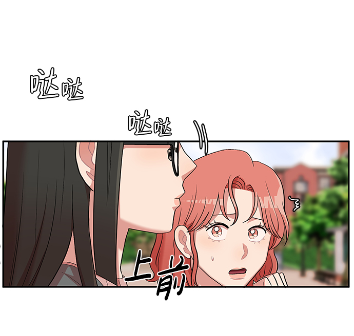 第2话56