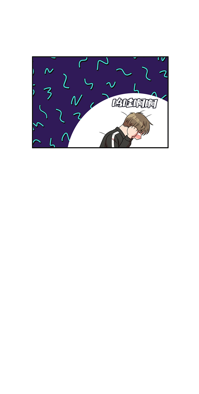第55话32