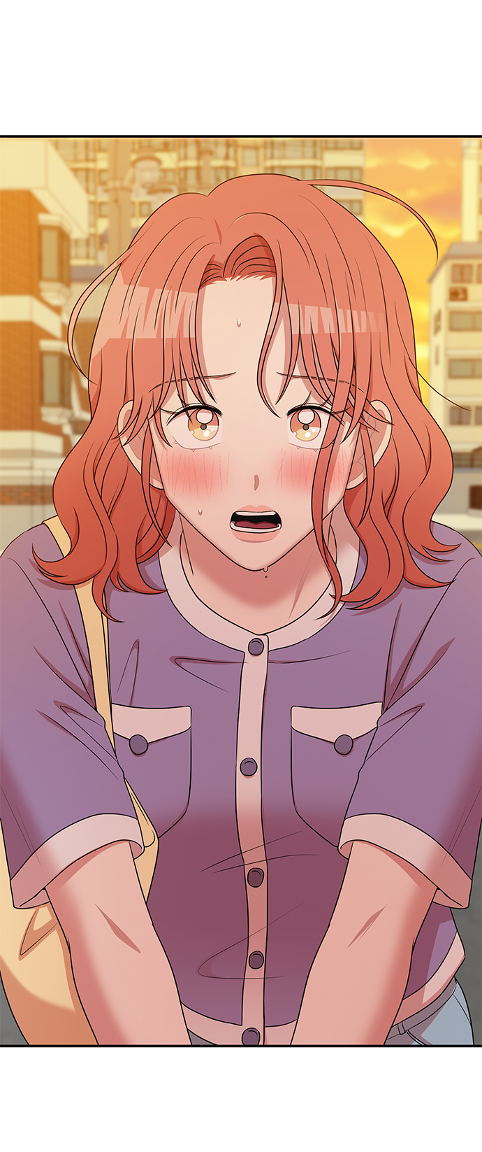 第55话4