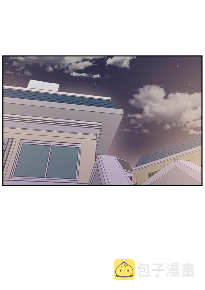 第41话29