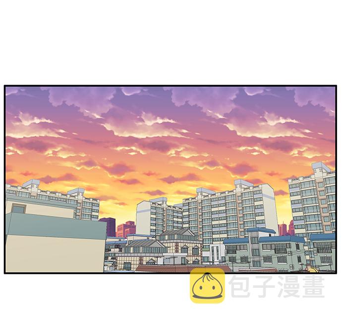第17话34