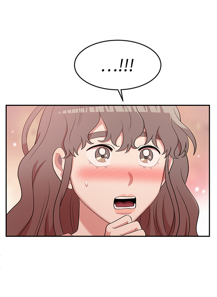 第7话33