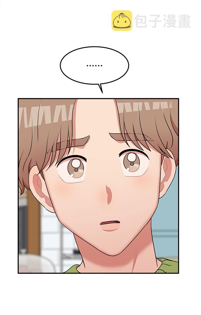 第17话27