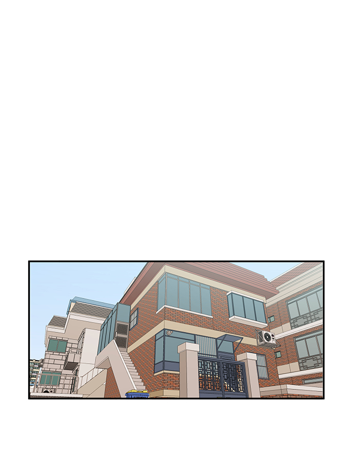 第7话9