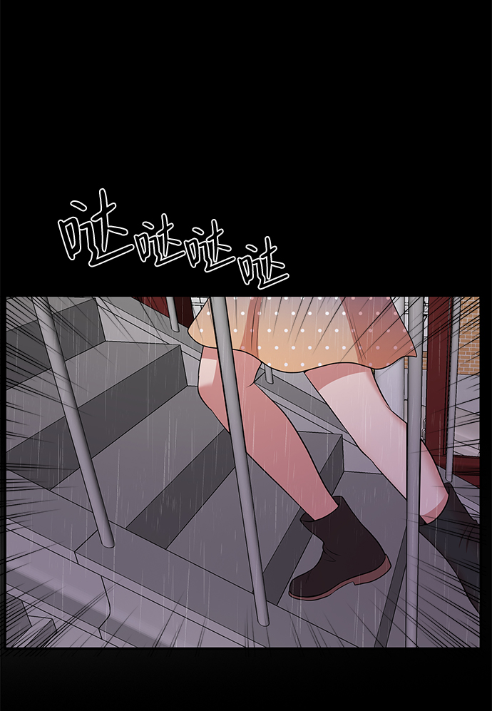 第58话96