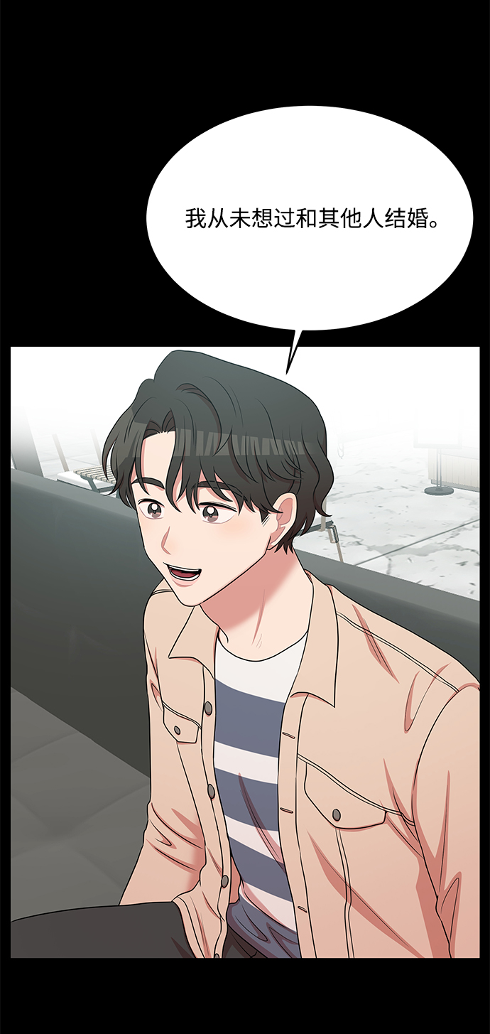 第54话35
