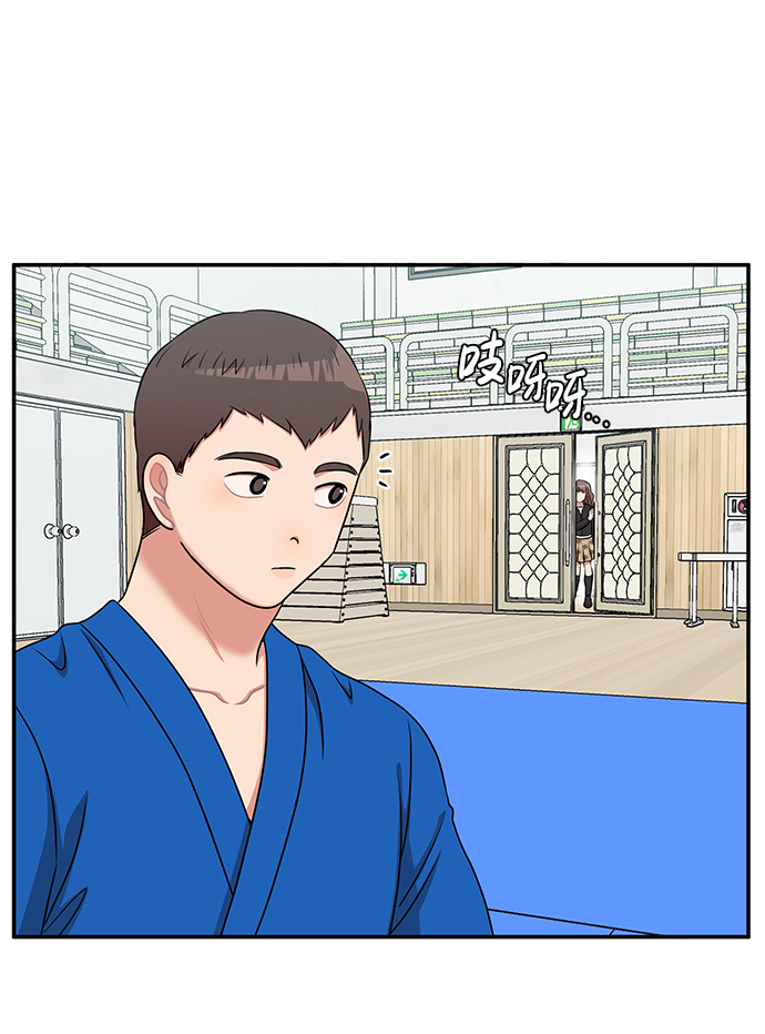 第33话45