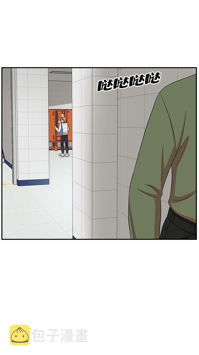 第57话76