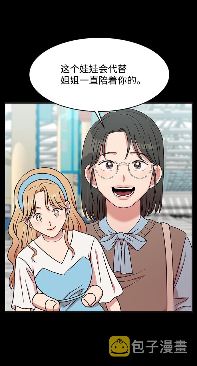 第39话55
