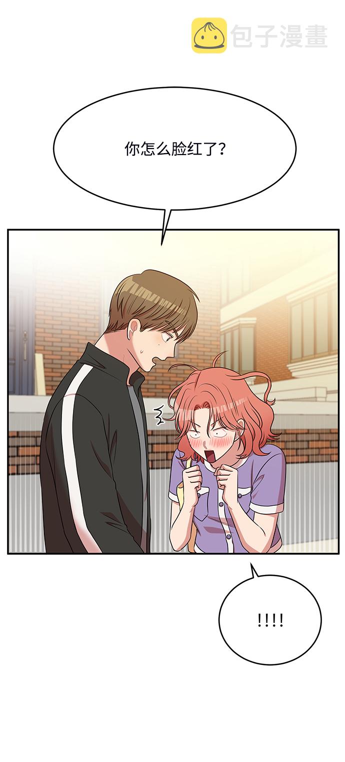 第55话25