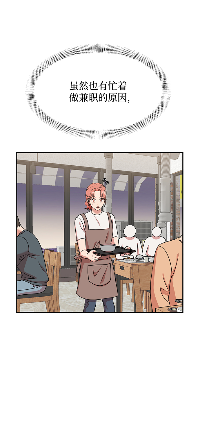 第36话66