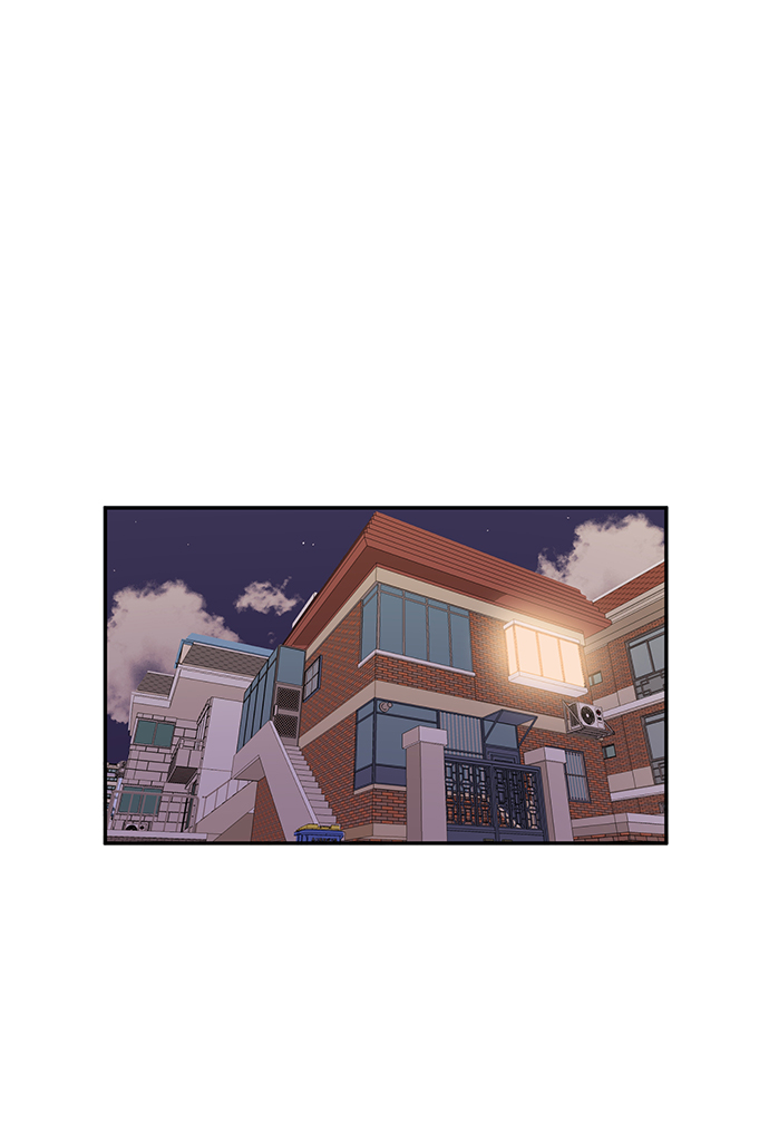 第58话10