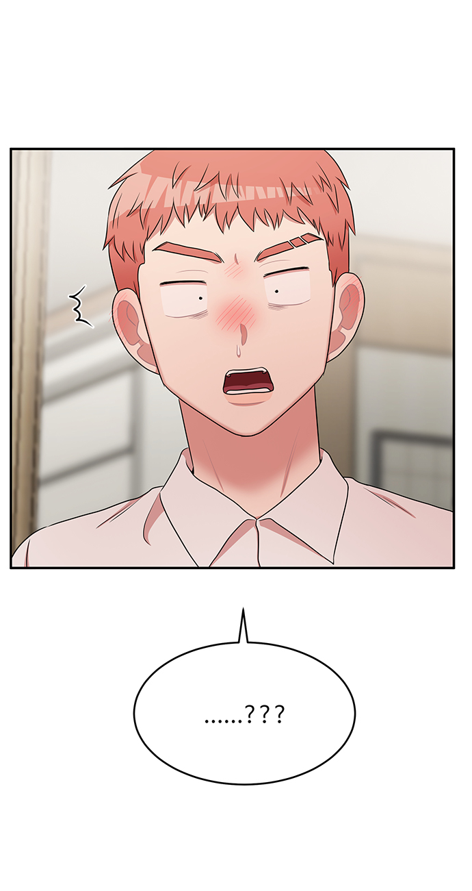 第49话81