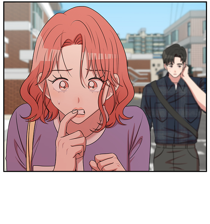 第54话51