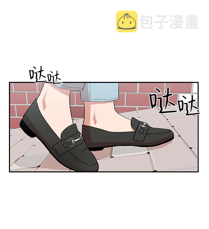第7话11