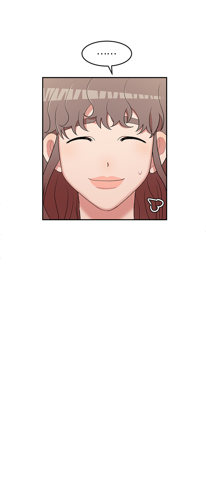 第7话7