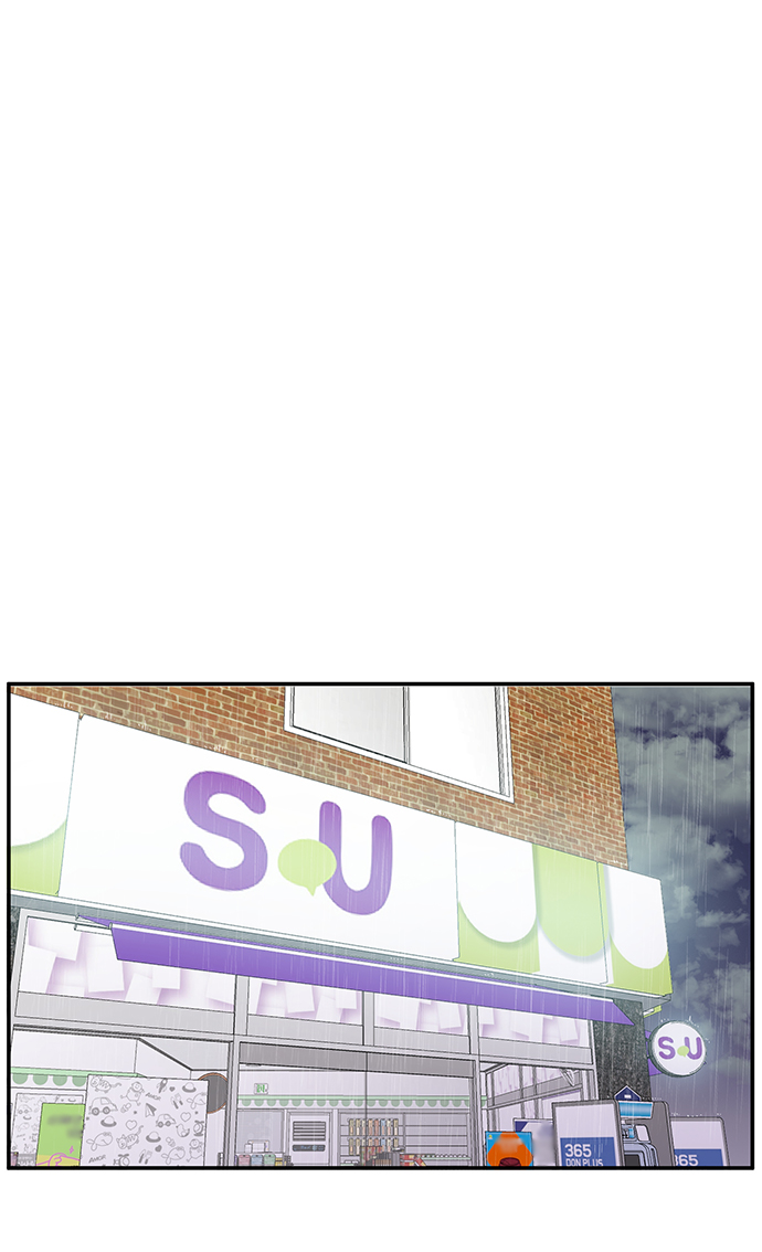第50话70