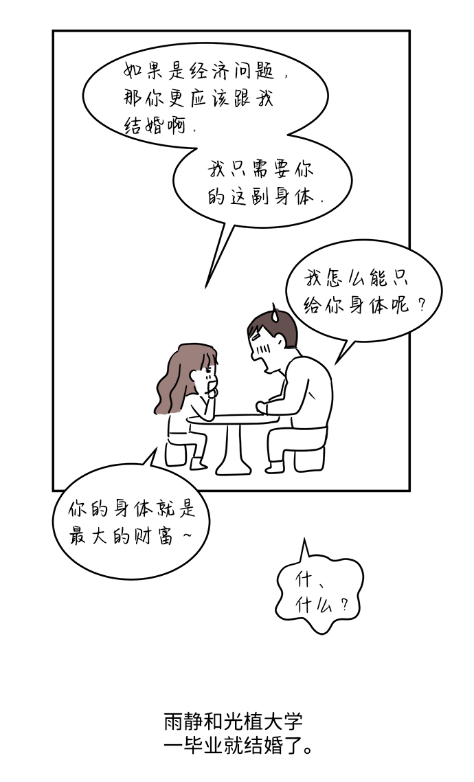 【免费】後记31