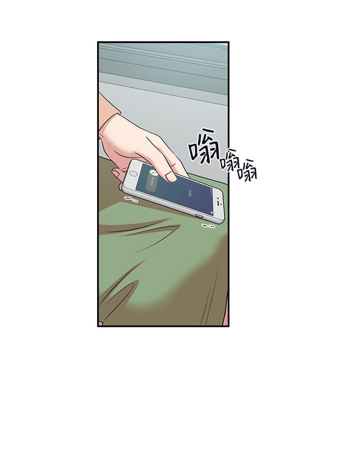第62话（最终话）212