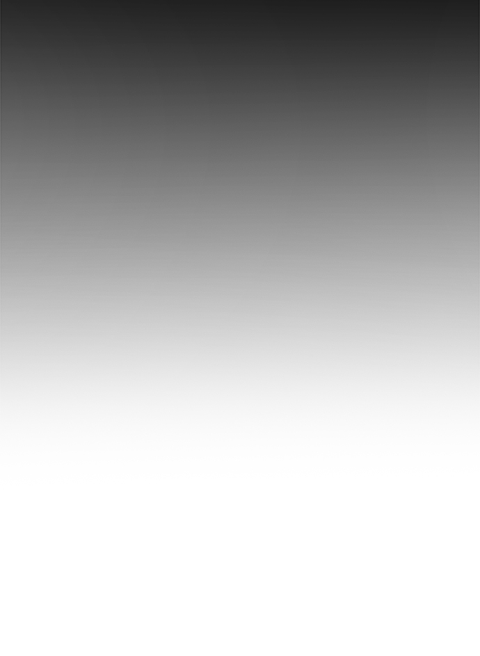 第61话100