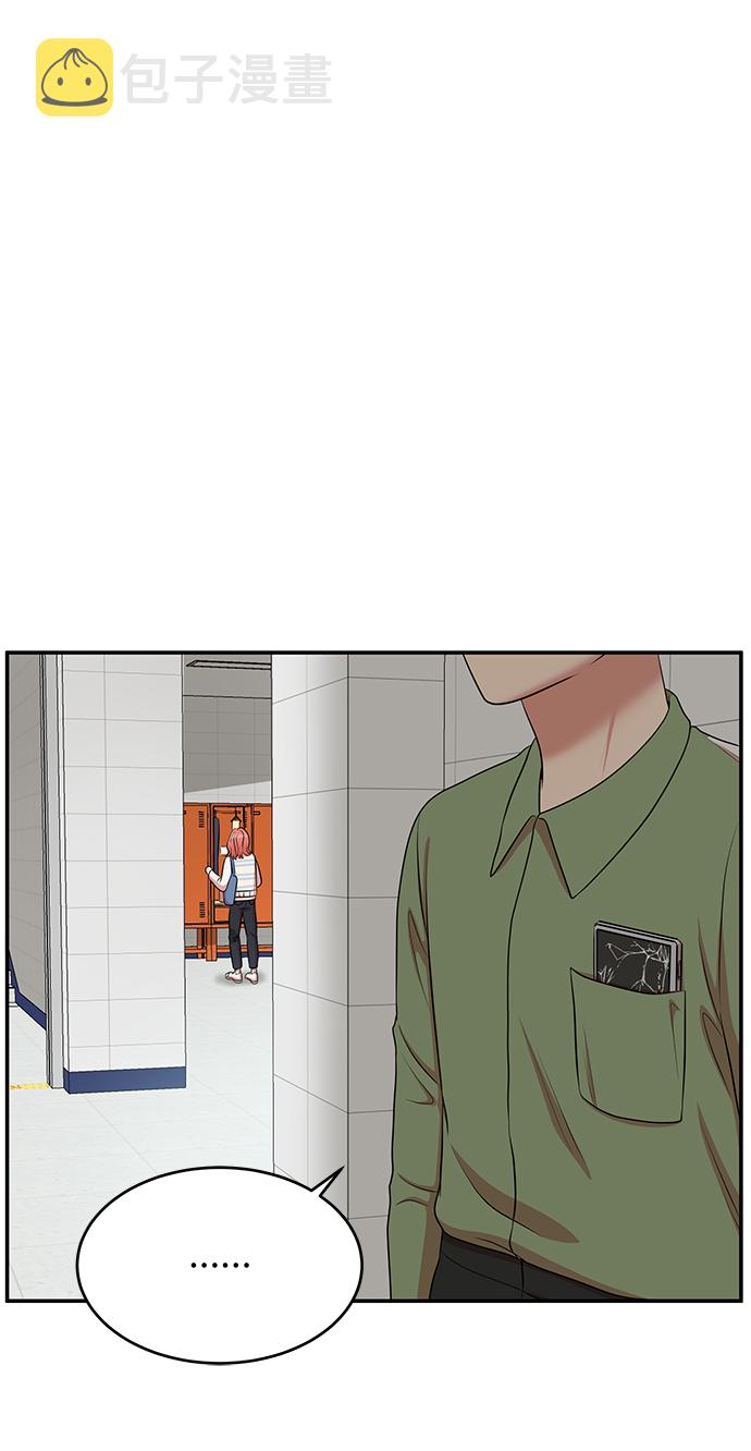 第57话75