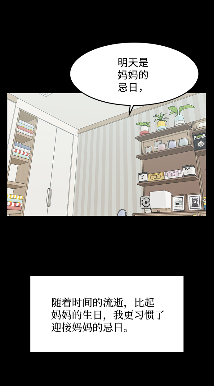 第23话52