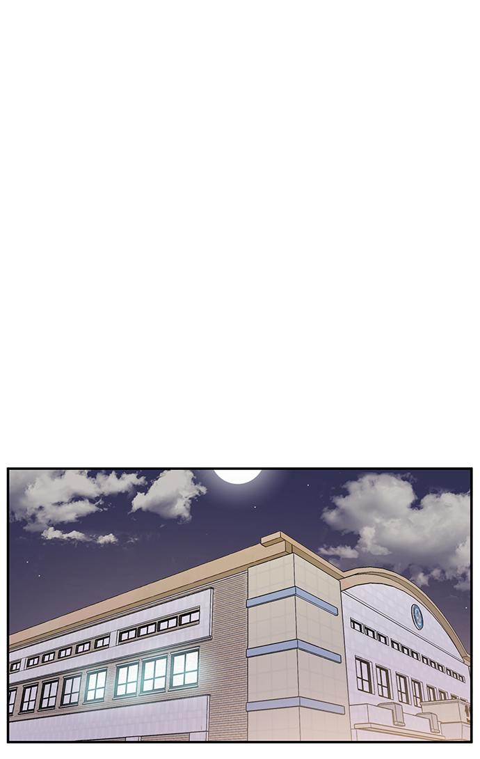 第42话36
