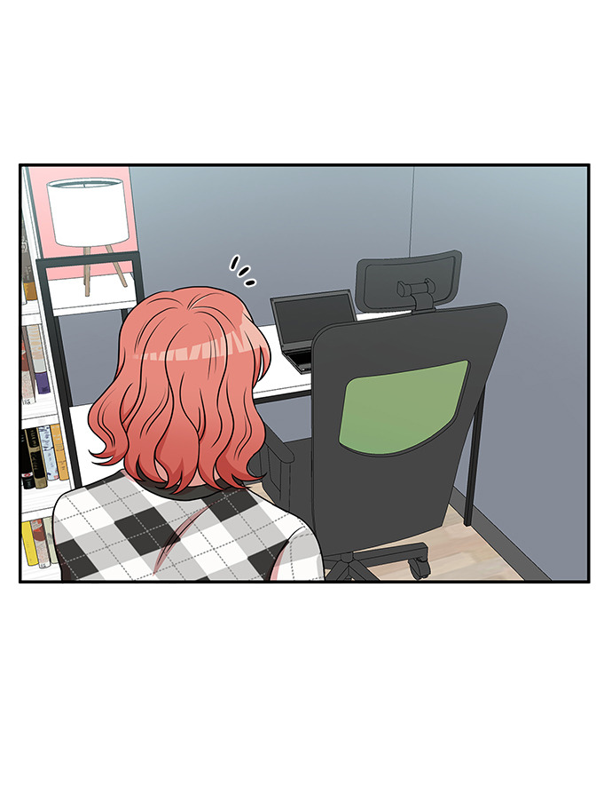第35话31