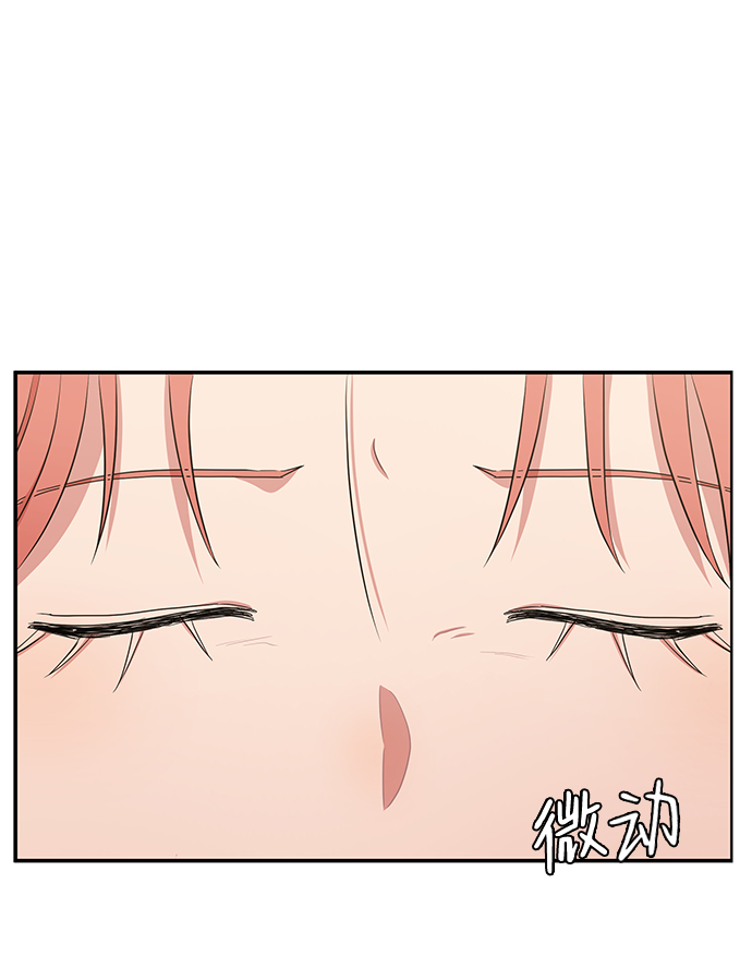 第62话（最终话）148