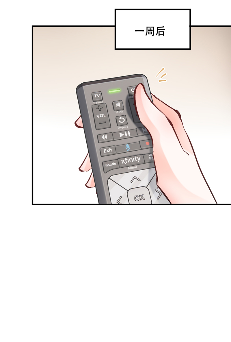第8话38