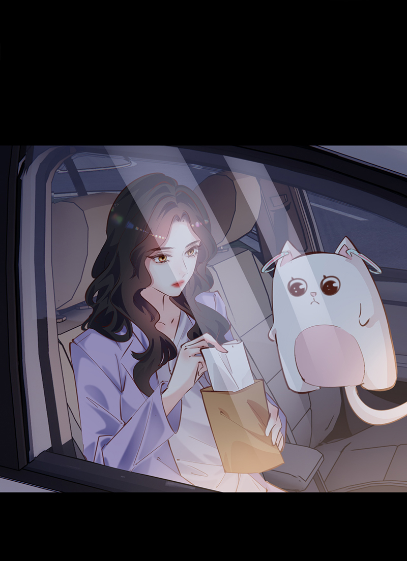 第24话27
