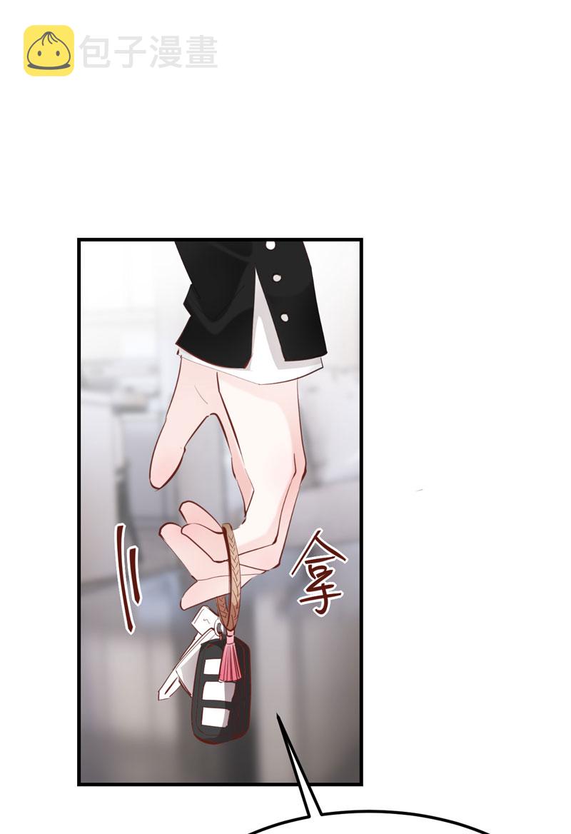 第30话38