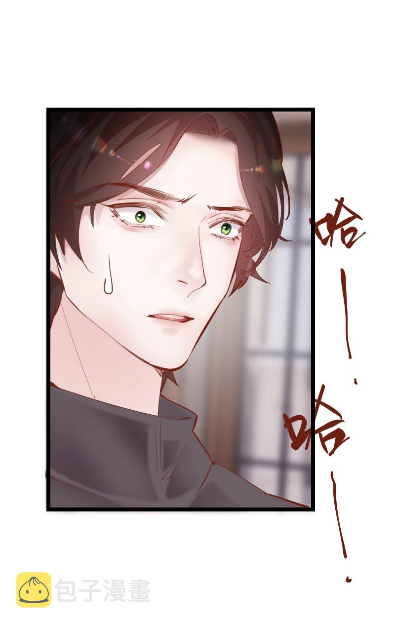 第42话46