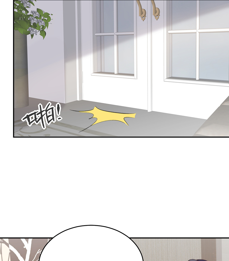 第3话39