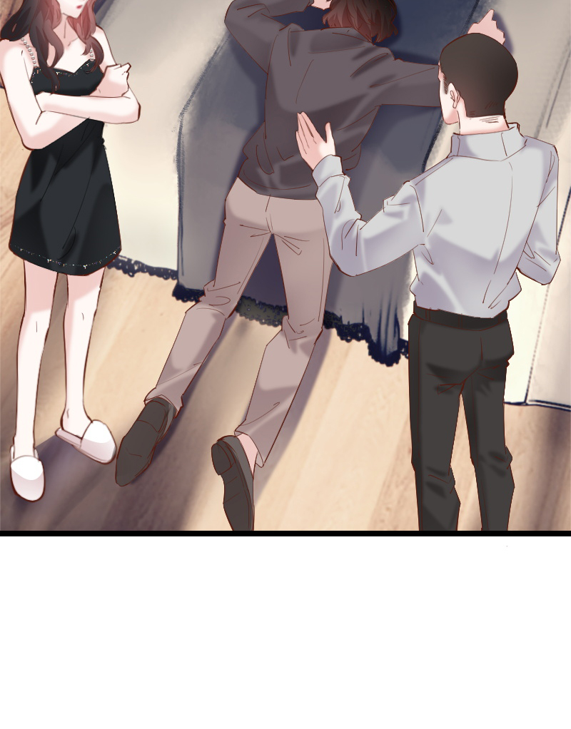 第42话60
