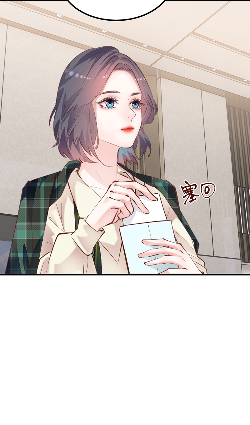 第23话22